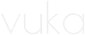 Vuka